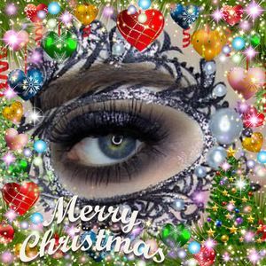 Meet your Posher, Jayda